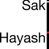 Saki Hayashi